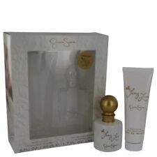 Fancy Love by Jessica Simpson 1.7 oz Parfum 3oz Body Lotion 2 Piece Gift Set, picture