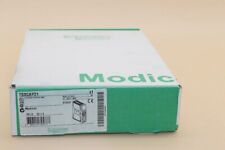 TSXCAY21 Schneider Large In Stock Analog Motion Module BRAND NEW zydm picture