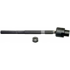 Tie Rod End Pack of 1 Direct Fit picture