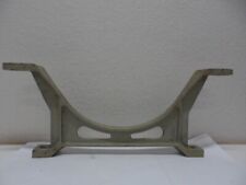 Vintage Original Ford Funk Tractor Motor Mount Bracket 040FA1 Cast Iron picture
