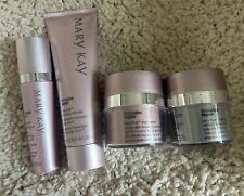 Mary Kay TimeWise Repair Volu-Firm 4 (Full Size)day Cream Exp 01/17 picture