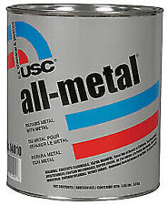 All-Metal, 1-Quart USC-14060 picture