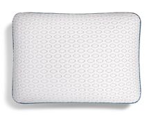 Bedgear - Frost King Pillow 1.0 - White picture