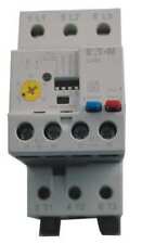 Eaton Xtoe005ccss Overload Relay,1 To 5A,Class 10/20/30,3P picture
