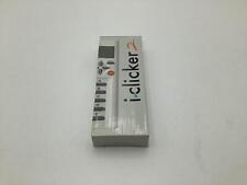 ICLICKER 2 Student Remote (2nd Edition) Brand New picture