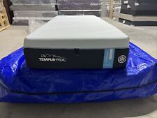2023 Tempurpedic Tempur-pedic Pro Breeze Medium ProBreeze Twin XL MSRP $4099.00 picture