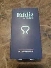 Eddie by Giddy—Wearable,FDA Class II device designed to treat ED (2 Pack) SIZE A picture