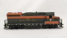 Bachmann 62305 Railway Model picture