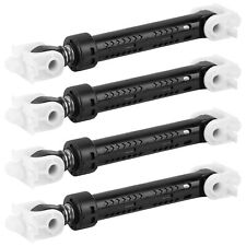 Whirlpool Washer (4pcs) Shock Absorber WP8182703, 8182703, 8181646, WP8182703VP picture