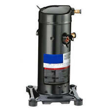 COPELAND ZR125KCE-TFD-950 10 Ton R22 Scroll Compressor picture
