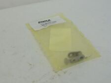209391 New-No Box; Renold 40A1SSS12I Cottered Offset Link # 40; SS; 1-Strand picture