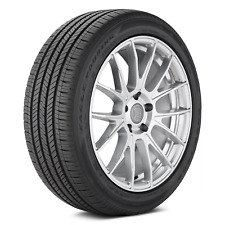 285/45R22 Goodyear EAGLE TOURING 114H XL M+S picture