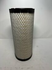 BOBCAT OEM Genuine OUTER AIR FILTER, 6666375 picture