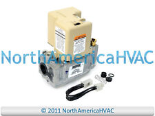 OEM Honeywell Furnace Smart Gas Valve Fits SV9500H 2724 SV9500H2724 Nat/LP Gas picture