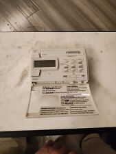 Ritetemp 5-1-1 Programmable Thermostat (Model 8022c) Universal 781-733 Beige picture