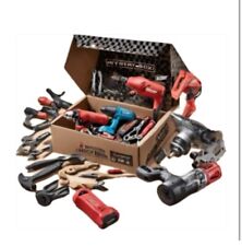 Bulk Wholesale Lots $60+-$450+ Value For Only 30%, Electronics, Tools, Clothes++ picture