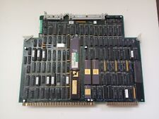 View Engineering 1009500-533 F And 1009405-505 DI Image Processing Unit View 720 picture