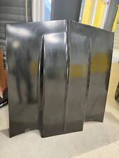 1969 Camaro Factory Original Cowl Induction Hood.. no date code picture