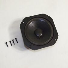 JBL 104 H-2 Original Midrange Speaker L80 Ti3 L100 T 4410 4412 Audiophile picture