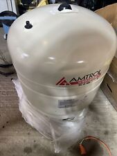 Amtrol Therm-X-Trol ST-60V Thermal Expansion Tank, 34.0 Gal, #147N130 picture