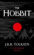 The Hobbit by J. R. R. Tolkien picture