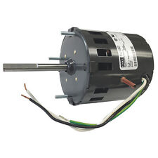 Tjernlund Products 950-3020 Motor Assembly picture