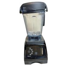 Vitamix Pro 780 Blender Touchscreen Model VM0158A Complete TESTED 10 Speed Motor picture