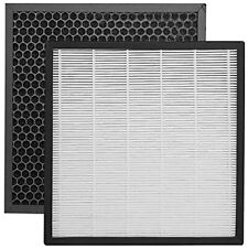 SimPure® Air Purifier HP3-A Filter Replacement 3-Stage Filtration Medical HEPA picture