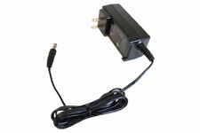 Lorex ACCPWR12V2A 12V 2A AC Power Supply Adapter for 4CH and 8CH DVRs picture