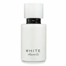KENNETH COLE WHITE FOR HER EDT 1OZ new open box picture