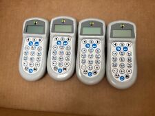 LOT OF 22 Einstruction CPS Pulse Student Remote / Clicker KG3EI /DRC1-12X picture