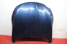 2009 2016 BMW Z4 FRONT HOOD OEM picture