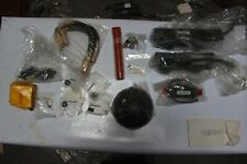 Teledyn 13226E1228 Breakerless Ignition System Ignition Kit Generator 3KW 4A032  picture