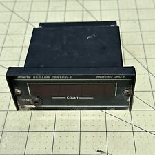 Red Lion Controls Model SCT00600 Digital Control picture
