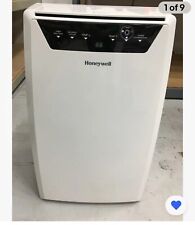 Honeywell Portable Air Conditioner and Dehumidifier 500 Sq. Ft. Model MN1 CFSWW8 picture