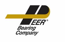 UCR204-12 - PEER BEARING - FACTORY NEW picture