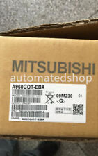 A960GOT-EBA Mitsubishi brand new original touch screen picture