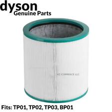 NEW Genuine DYSON AM11 TP02 TP01 BP01 Air Purifier HEPA ALLERGY FILTER Part picture