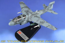 Hobby Master 1:72 EA-6B Prowler USN VAQ-142 Gray Wolves NL520 picture