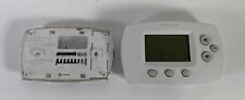 Honeywell TH6110D1005 FocusPRO 6000 Programmable Thermostat picture