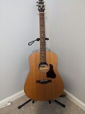 Seagull S6 Original Acoustic Guitar picture
