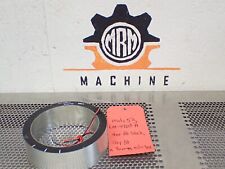 Muirhead LAT-4701-A DC Limited Angle Torque Ring Motor Stator Unit New See Pics picture