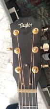 Taylor 314ce 6 String Electric Guitar picture
