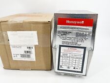 New Honeywell V4055D1035 Fluid Power Actuator 120V picture