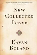 New Collected Poems picture