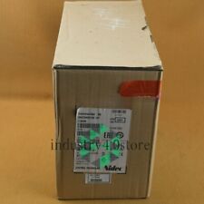 NEW Emerson SKD3400750 7.5KW Frequency Converter Fast delivery 1 year warranty picture