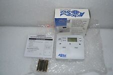 MASTERCOOL ADOBEAIR ARCTICSTAT RCT1000 REMOTE CONTROL THERMOSTAT NEW picture