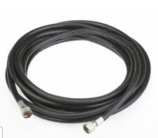 HONEYWELL HOME 7626-50HC 50′ RF CELLULAR ANTENNA COAX CABLE picture