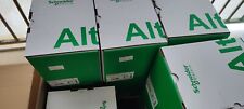 NEW Schneider Electric ATV212HU75N4 Factory Sealed Altivar 212 AC Speed Drive picture
