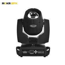7R 230w Moving Head Light Beam Wash Gobo Prism Spot Lighting for Stage picture